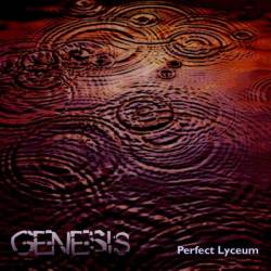 Genesis : Perfect Lyceum